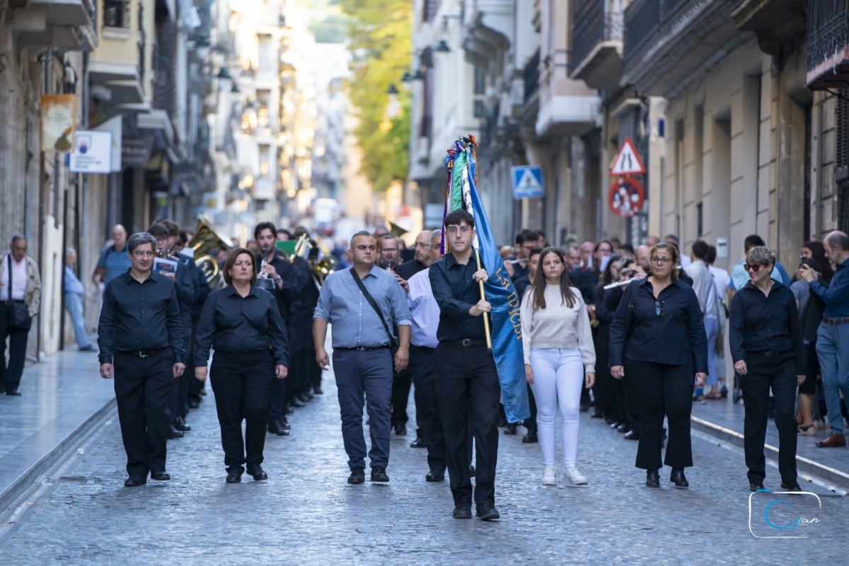 Associació de Sant Jordi